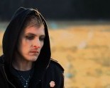 The Melancholy Fantastic  (13)